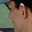 Rostro 1