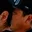 Rostro 3