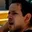 Rostro 2