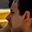 Rostro 2