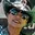 Rostro 2