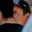 Rostro 2