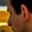 Rostro 2