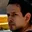 Rostro 3