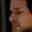 Rostro 3