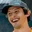 Rostro 1