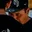 Rostro 3