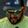 Rostro 2