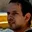 Rostro 3