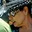 Rostro 1