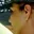 Rostro 1