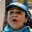 Rostro 2