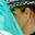 Rostro 2
