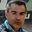 Rostro 1