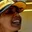 Rostro 3
