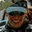 Rostro 2