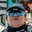 Rostro 1