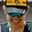 Rostro 1