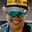 Rostro 1