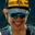 Rostro 1