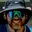 Rostro 1