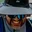 Rostro 1