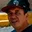 Rostro 2