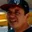Rostro 2