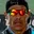 Rostro 1