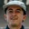 Rostro 2