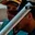 Rostro 3