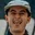 Rostro 1