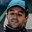 Rostro 1