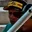 Rostro 4
