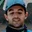 Rostro 2