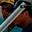 Rostro 3