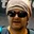 Rostro 2