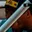 Rostro 3