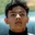 Rostro 1