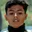 Rostro 1