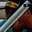 Rostro 3