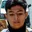 Rostro 1