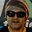 Rostro 2