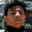 Rostro 1