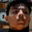 Rostro 1