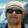 Rostro 2