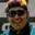 Rostro 1