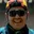 Rostro 1