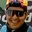 Rostro 1