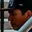 Rostro 2